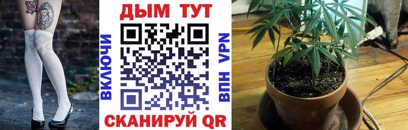 Где купить наркоту Саратов Галлюциногенные грибы Альфа ПВП ГАШИШ Меф мяу мяу КОКАИН Бошки Шишки