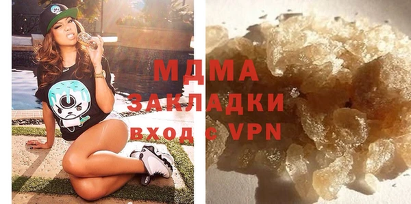 прущая мука Надым