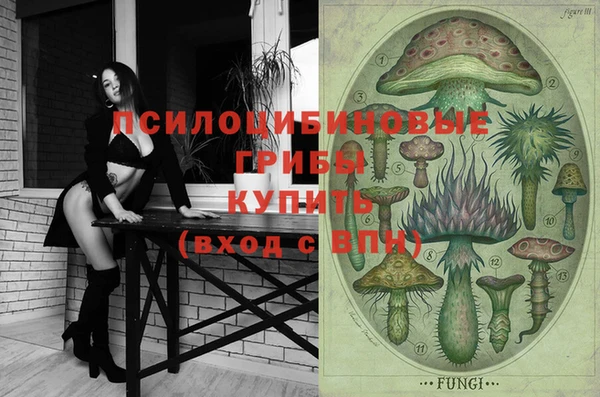 прущая мука Надым